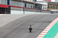 may-2019;motorbikes;no-limits;peter-wileman-photography;portimao;portugal;trackday-digital-images